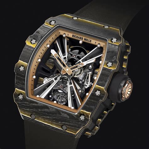 richard mille rm 12 01 tourbillon price|richard mille rm 12 01 price.